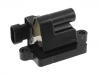 Ignition Coil:12558693