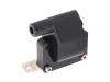 катушка зажигания Ignition Coil:0K201-18-10XB