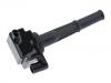 катушка зажигания Ignition Coil:90919-02212