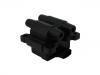 Ignition Coil:22433-AA580