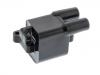 Ignition Coil:MD152648