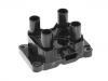 Bobina de encendido Ignition Coil:9311600