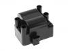 Bobina de encendido Ignition Coil:2112-37050-10-07