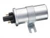 Zündspule Ignition Coil:1 027 283