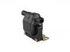 Ignition Coil:90048-52101-000