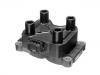 Ignition Coil:026 905 105