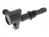 Bobine d'allumage Ignition Coil:3L3U-12A36-6BB