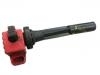 Bobina de encendido Ignition Coil:8-97174-554-0