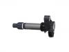 Bobina de encendido Ignition Coil:12632479
