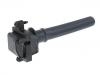 Bobina de encendido Ignition Coil:4609095AC