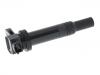 Ignition Coil:27301-3E400