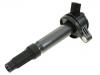 Ignition Coil:6E5Z-12029-BA