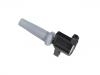 Zündspule Ignition Coil:7T4Z-12029-E