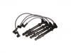 провод распределителя Ignition Wire Set:55211048