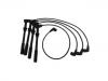 Cables d'allumage Ignition Wire Set:S12-3707130CA