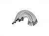 Ignition Wire Set:F57E-12281-CD