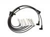 Ignition Wire Set:92 142 486