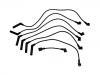 Ignition Wire Set:27501-4AA00