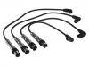 Zündkabel Ignition Wire Set:03F 905 409 B