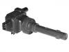 Zündspule Ignition Coil:E4G13-3705110