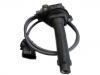 Bobine d'allumage Ignition Coil:186914