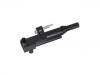 Bobina de encendido Ignition Coil:5149049AB