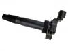 Ignition Coil:96875090