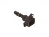 Ignition Coil:LF2L-18-100A