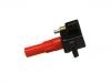 Zündspule Ignition Coil:22433-AA531