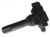 Zündspule Ignition Coil:22433-AA630