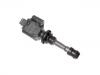 катушка зажигания Ignition Coil:PW812018