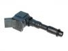 Zündspule Ignition Coil:030 905 110 B