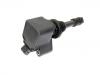 Bobine d'allumage Ignition Coil:PW812712