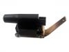 Ignition Coil:33410-60E00