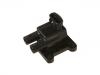Bobina de encendido Ignition Coil:90919-02224