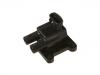 Ignition Coil:90919-02224