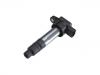 Ignition Coil:33400-51K20