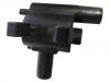 Bobina de encendido Ignition Coil:161 158 31 03