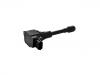 Bobina de encendido Ignition Coil:22448-EA000