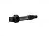 Ignition Coil:33400-62L00