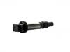 Bobina de encendido Ignition Coil:33400-62L00
