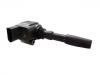 Bobine d'allumage Ignition Coil:079 905 110 K