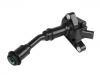 Ignition Coil:DS7Z-12029-B