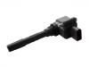 Ignition Coil:9A2 602 104 02