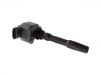 Ignition Coil:288233