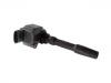 Bobine d'allumage Ignition Coil:288233