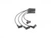 Ignition Wire Set:BG6A-12280-AD