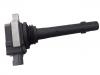 катушка зажигания Ignition Coil:371F-3705110CA