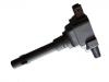 катушка зажигания Ignition Coil:483QB-3705100