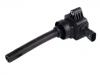 Bobine d'allumage Ignition Coil:3705100-EG01T